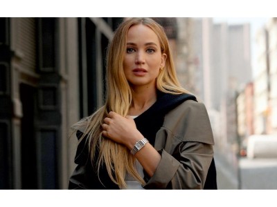 Orologi femminili. Quando e come indossarli